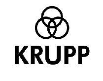 KMK 2035 - Capacity 35 ton