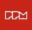  truck cranes PPM - Capacity 70 ton