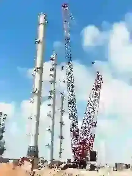 crawler-crane-demag-pc-cc-tc-4200_600_tons