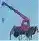 CRANES RENTAL