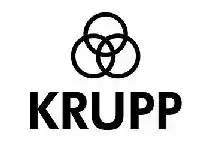 KRUUP All Terrain Cranes