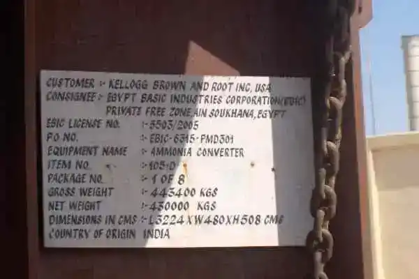 load477ton-with-attachment