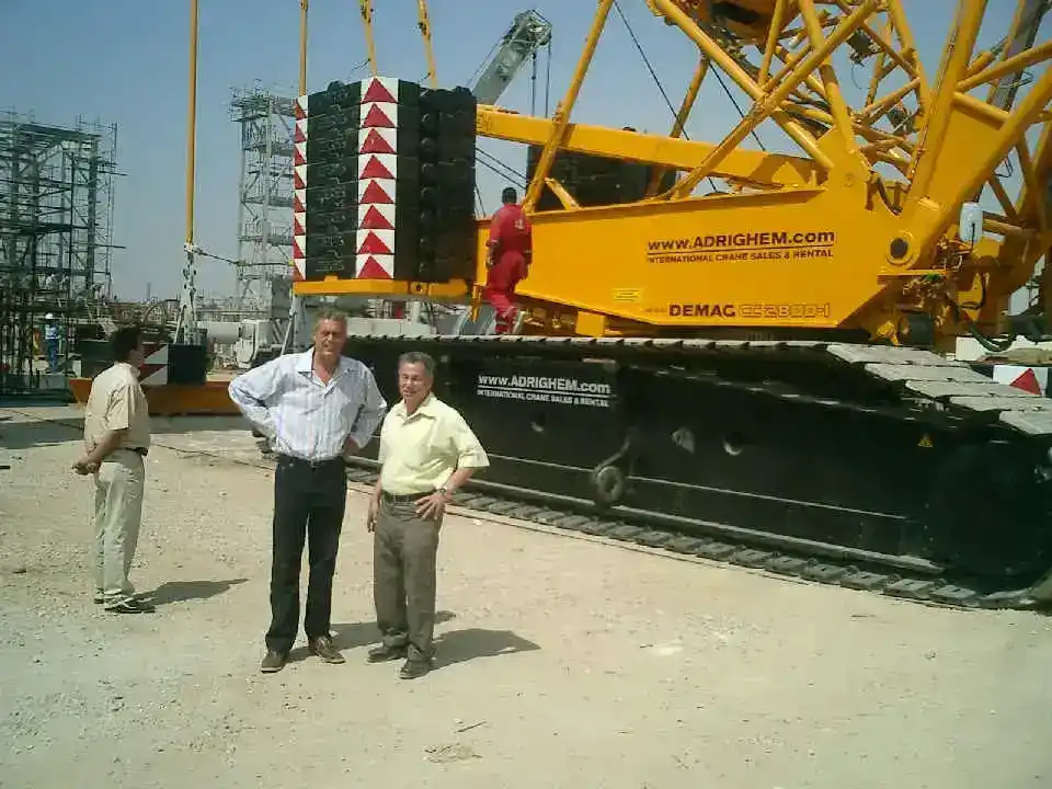 leen adrighem-eng-m-aldibiki